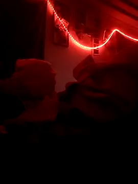 Taydagr8 online show from October 26, 2025, 2:50 pm