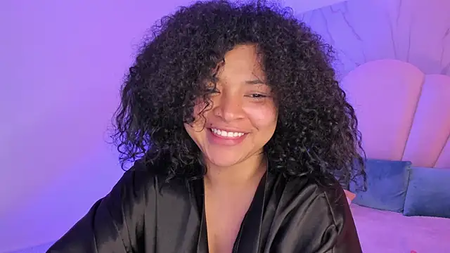 Snapshot of Dakota_Mars chatting on February 22, 2026, 3:57 pm Dakota Mars online show from February 22, 2026, 3:57 pm