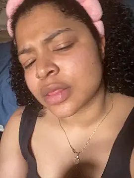 Dakota Mars online show from April 18, 2026, 5:59 pm