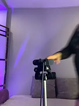 Snapshot of Dakota_Mars chatting on February 19, 2026, 8:06 pm Dakota Mars online show from February 19, 2026, 8:06 pm