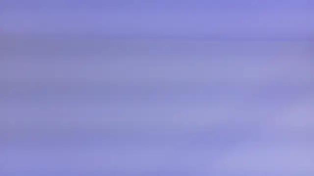 Snapshot of Adaa_Stone chatting on November 14, 2025, 4:05 am Adaa Stone online show from November 14, 2025, 4:05 am