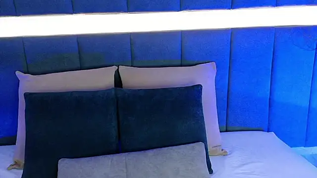 Snapshot of Adaa_Stone chatting on October 24, 2025, 4:00 am Adaa Stone online show from October 24, 2025, 4:00 am