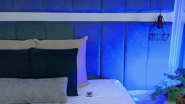 Snapshot of Adaa_Stone chatting on October 31, 2025, 3:03 am Adaa Stone online show from October 31, 2025, 3:03 am