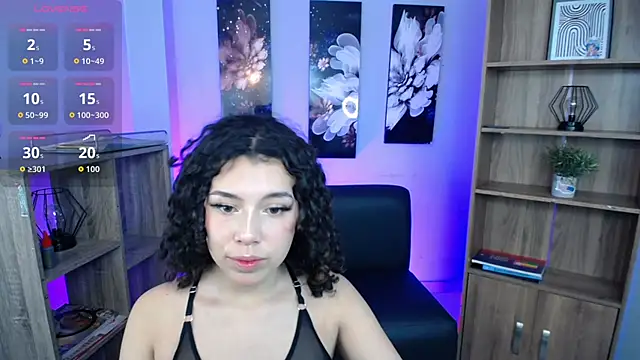 roseefancy online show from September 13, 2025, 10:48 am