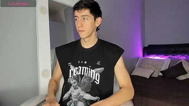 Jhon snow22 online show from January 17, 2026, 2:42 pm