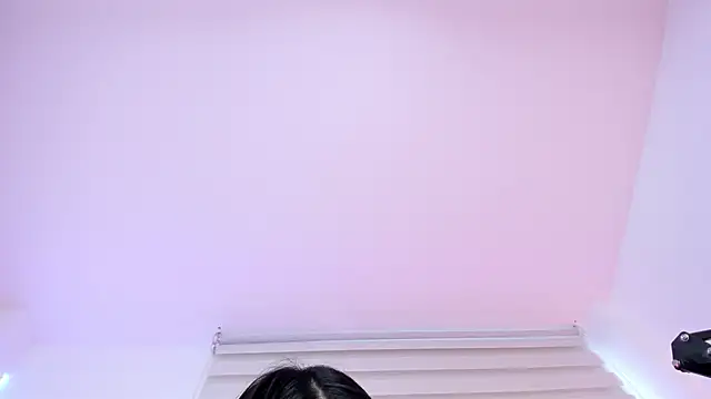 missweetpeach online show from January 7, 2026, 10:15 pm