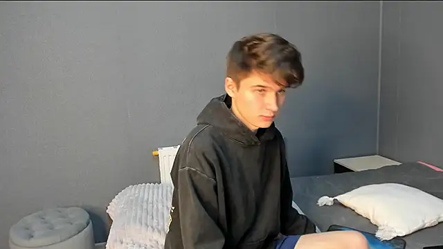 SherlockMax online show from October 16, 2025, 7:22 pm