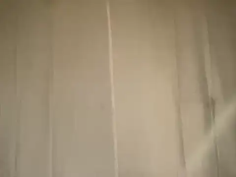 Euricka Carter online show from February 24, 2026, 4:19 pm