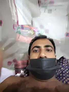 t2pnb online show from November 13, 2025, 6:01 pm