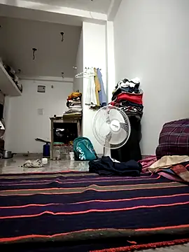 t2pnb online show from November 3, 2025, 6:00 pm