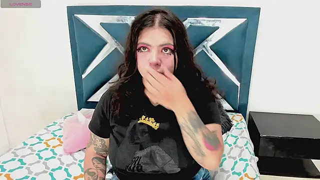 Snapshot of keith_cute chatting on January 17, 2026, 1:15 pm keith cute online show from January 17, 2026, 1:15 pm