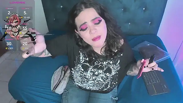 Snapshot of keith_cute chatting on February 16, 2026, 7:01 pm keith cute online show from February 16, 2026, 7:01 pm