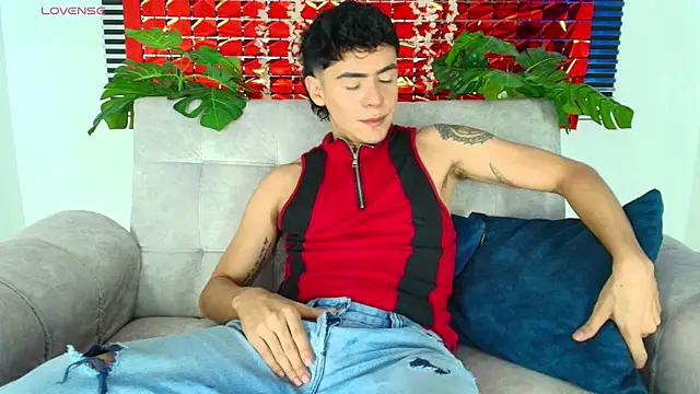 Snapshot of CamiiGuzmanX chatting on February 11, 2026, 9:47 pm CamiiGuzmanX online show from February 11, 2026, 9:47 pm