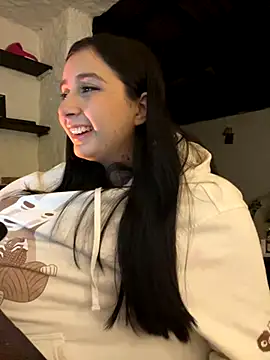 kaori 77 online show from November 6, 2025, 1:31 am