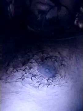 Girls pussy rider online show from October 31, 2025, 8:38 pm