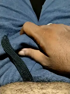 Girls pussy rider online show from October 9, 2025, 7:03 pm