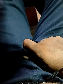 Girls pussy rider online show from October 18, 2025, 6:43 pm