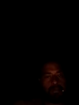 Girls pussy rider online show from October 11, 2025, 6:31 pm