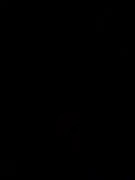 Girls pussy rider online show from January 8, 2026, 3:18 pm