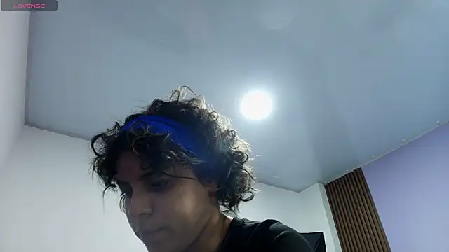 gisell gomez online show from March 19, 2026, 8:09 pm