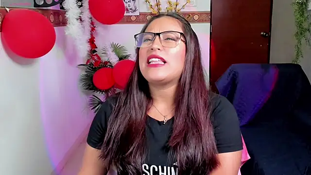 Cameroon-Diaz online show from February 24, 2026, 1:45 pm