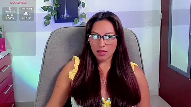 Cameroon-Diaz online show from March 21, 2026, 1:48 pm