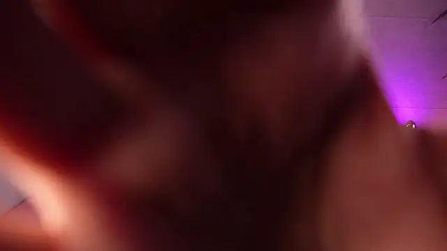 barbaramarmol online show from January 16, 2026, 12:42 pm