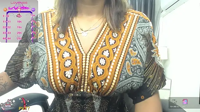 Snapshot of kairadayamai chatting on April 11, 2026, 12:31 pm kairadayamai online show from April 11, 2026, 12:31 pm