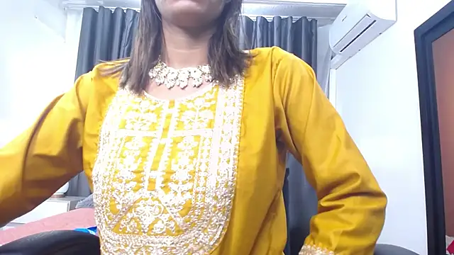kairadayamai online show from May 6, 2026, 11:47 am