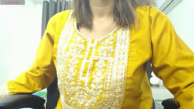 kairadayamai online show from May 7, 2026, 11:46 am