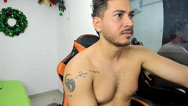 ashlan king online show from November 29, 2025, 1:55 pm