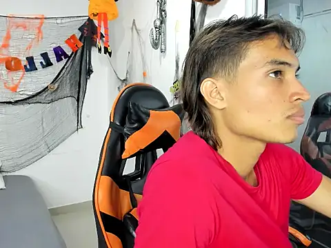 kenshi roa online show from November 13, 2025, 2:48 am