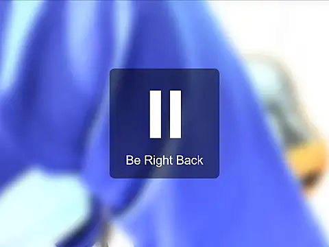 kenshi roa online show from March 12, 2026, 6:01 pm