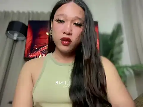 amera loore online show from June 21, 2026, 7:52 pm