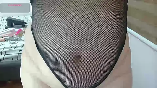 cumwetmebaby online show from March 26, 2026, 2:10 am