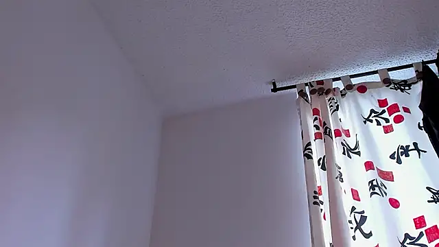 axel davis  online show from February 17, 2026, 2:58 pm