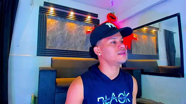 Snapshot of Rick_big chatting on October 17, 2025, 4:16 am Rick big online show from October 17, 2025, 4:16 am