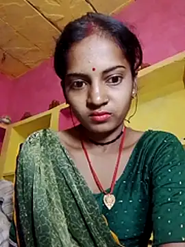 Hot bbbb online show from November 25, 2025, 11:05 pm