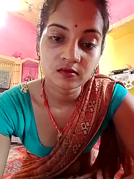 Snapshot of Hot_bbbb chatting on May 29, 2026, 4:40 am Hot bbbb online show from May 29, 2026, 4:40 am