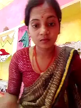 Snapshot of Hot_bbbb chatting on June 1, 2026, 7:52 am Hot bbbb online show from June 1, 2026, 7:52 am