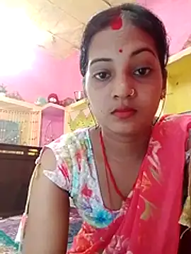 Snapshot of Hot_bbbb chatting on July 16, 2026, 4:31 am Hot bbbb online show from July 16, 2026, 4:31 am