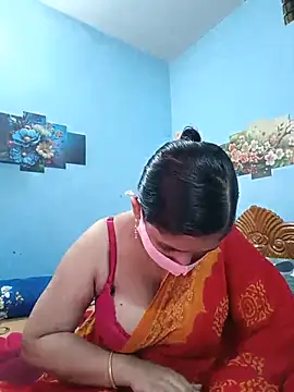 Snapshot of Cute_Faria chatting on May 21, 2026, 10:01 am Cute Faria online show from May 21, 2026, 10:01 am