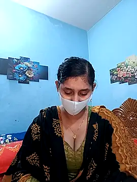 Snapshot of Cute_Faria chatting on May 11, 2026, 3:18 pm Cute Faria online show from May 11, 2026, 3:18 pm