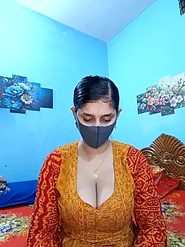 Snapshot of Cute_Faria chatting on April 24, 2026, 2:08 pm Cute Faria online show from April 24, 2026, 2:08 pm