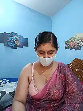 Snapshot of Cute_Faria chatting on May 22, 2026, 1:53 pm Cute Faria online show from May 22, 2026, 1:53 pm