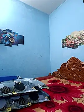 Snapshot of Cute_Faria chatting on May 16, 2026, 10:36 am Cute Faria online show from May 16, 2026, 10:36 am