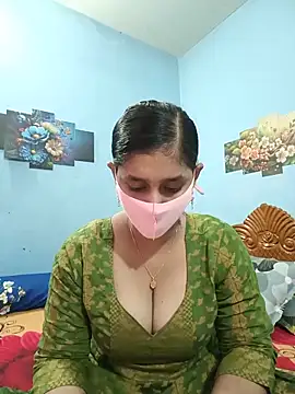 Snapshot of Cute_Faria chatting on May 18, 2026, 11:48 am Cute Faria online show from May 18, 2026, 11:48 am