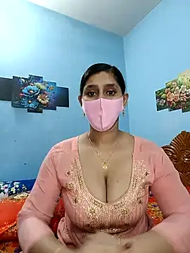 Snapshot of Cute_Faria chatting on April 29, 2026, 4:33 pm Cute Faria online show from April 29, 2026, 4:33 pm