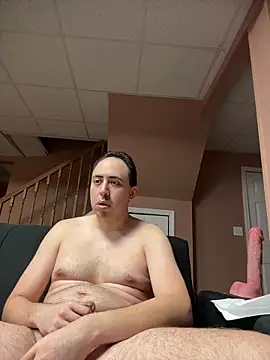 Snapshot of Mikey_Sucker chatting on October 17, 2025, 5:33 am Mikey Sucker online show from October 17, 2025, 5:33 am