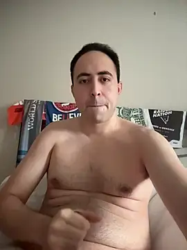 Snapshot of Mikey_Sucker chatting on October 20, 2025, 8:09 pm Mikey Sucker online show from October 20, 2025, 8:09 pm